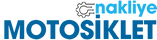 Ankara Niğde Arası Motosiklet Nakliye
